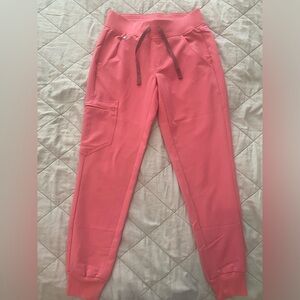Figs Zamora Joggers
